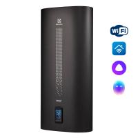 Водонагреватель накопительный Electrolux EWH 50 SmartInverter Grafit