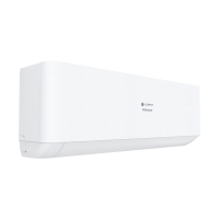 Кондиционер Loriot Premiere LAC-12TPR