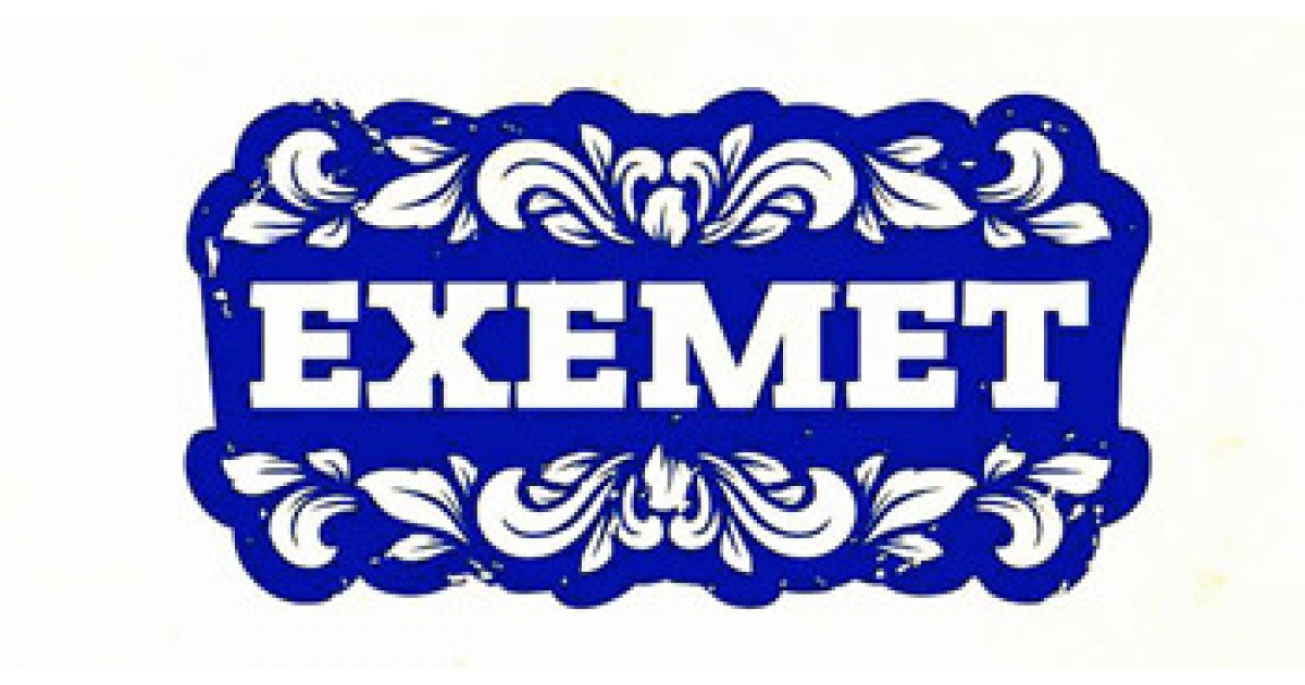 Exemet