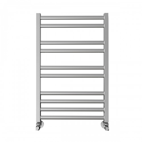 Полотенцесушитель водяной Lemark Melange П10 500x800 хром (LM49810)