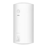 Водонагреватель накопительный Ballu BWH/S 50 Orfeus DH