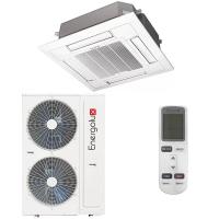 Кассетный кондиционер Еnergolux Cassete SAC60C3-A/SAU60U3-A-WS