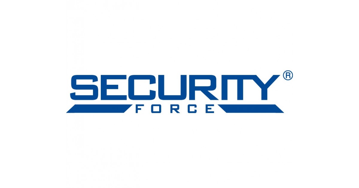 Security Force