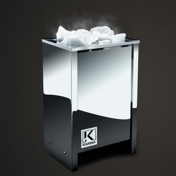 Электрическая печь Karina Classic 4,5