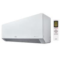 Внутренний блок Ballu Defender DC BSFI-FM/in-09HN8/EU