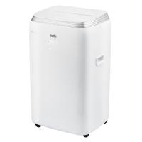 Мобильный кондиционер Ballu Platinum Comfort BPHS-13H
