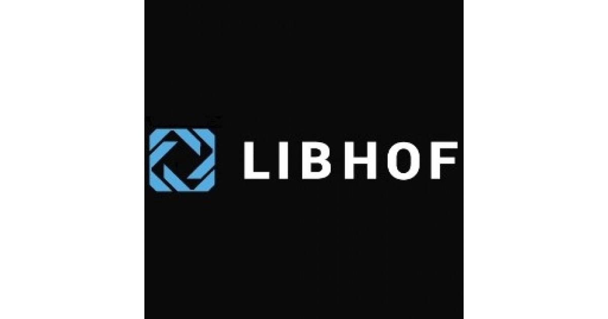 Libhof