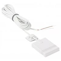 Датчик протечки воды Gidrolock WSP (20 метров)