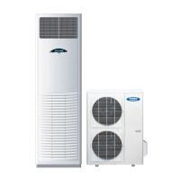 Колонный кондиционер General Climate GC-FS48ARF/GU-FS48HF