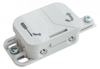 Коробка Mohlenhoff tA 23