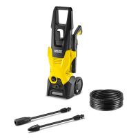 Мойка высокого давления Karcher K 3 EU (1.601-888)