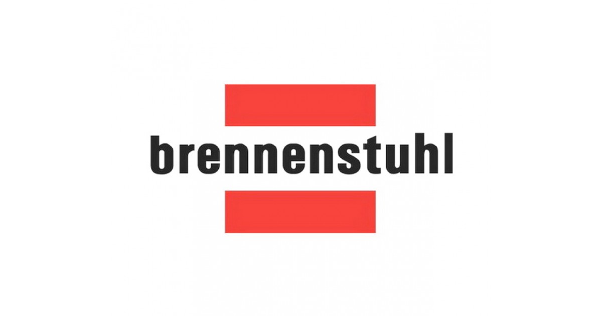 Brennenstuhl
