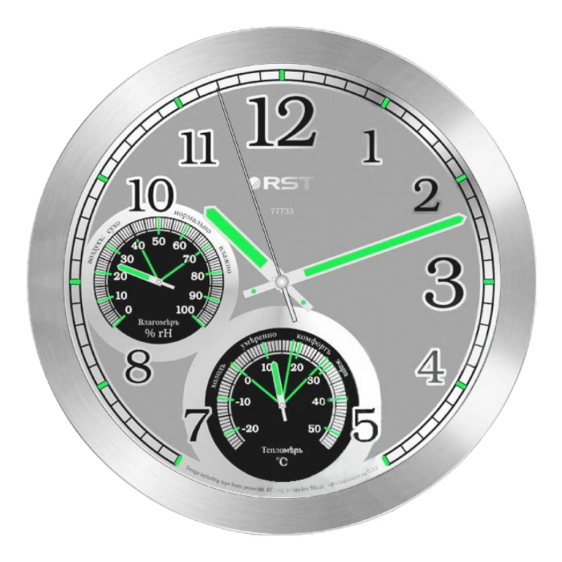 Часы RST 77747. RST 77741. Проекционные часы RST 32701.