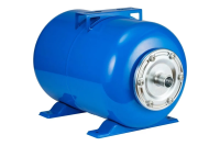 Расширительный бак Джилекс Г 24 Хит (7107)