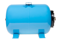 Гидроаккумулятор Джилекс ГПк 24 (7027)