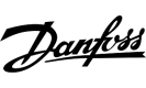 Danfoss