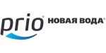 Prio Новая вода