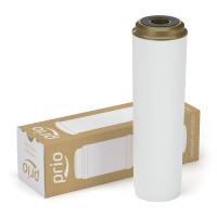 Картридж Prio Новая вода сорбционный К 202