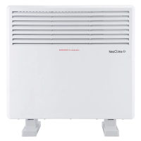 Конвектор электрический NeoClima Comforte T0.5