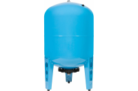 Гидроаккумулятор Джилекс ВП 200 к (7154)