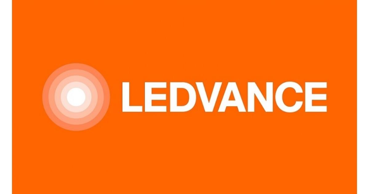 Ledvance