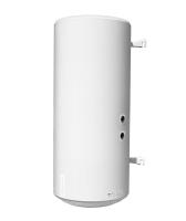 Бойлер ACV ATLANTIC 150