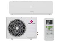 Кондиционер Dantex ECO RK-24ENT4/RK-24ENT4E