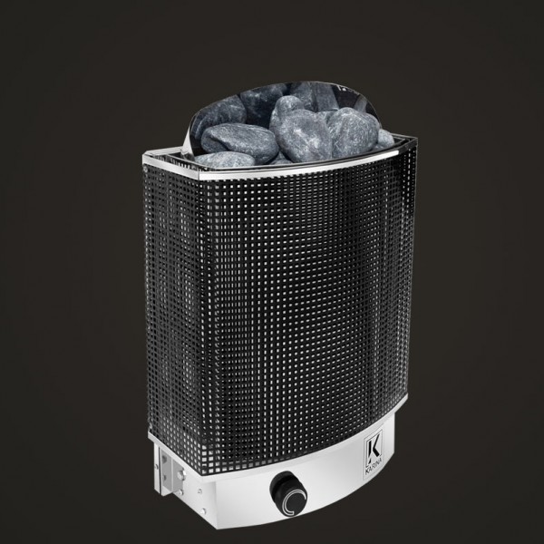 Электрическая печь Karina Optima 2