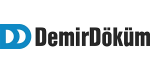 Demir Dokum