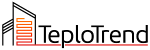 TeploTrend