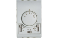 Терморегулятор Volcano Wing (1-4-0101-0438)