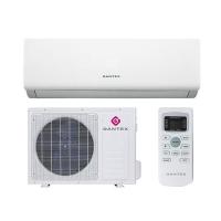 Кондиционер Dantex Moon Inverter RK-24SMI