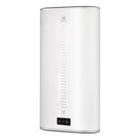 Водонагреватель накопительный Electrolux EWH 80 Major LZR 3
