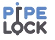 Pipe Lock