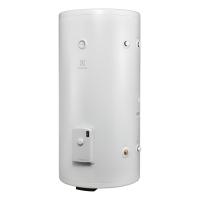 Водонагреватель накопительный Electrolux EWH 200 AXIOmatic Proff