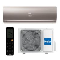 Кондиционер Haier Flexis HSU-24HFF103/R3-G/HSU-24HUF103/R3