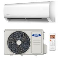 Кондиционер General Climate Pulsar Go Cool Inverter GC-RE12HR32/GU-RE12H32