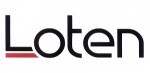 Loten