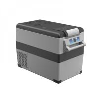 Автохолодильник Alpicool CF45 (12/24)