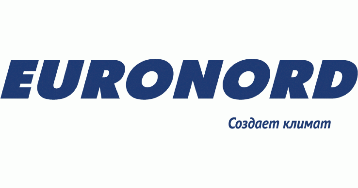Euronord