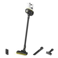 Пылесос Karcher VC 4 Cordless myHome (1.198-630)