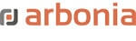 Arbonia