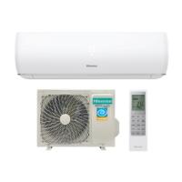 Кондиционер Hisense Expert Pro DC Inverter AS-10UW4RYDTV02