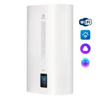 Водонагреватель накопительный Electrolux EWH 80 SmartInverter
