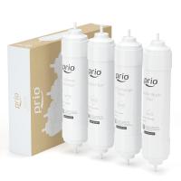 Набор картриджей Prio Новая вода К 683 (для фильтров Expert М310)