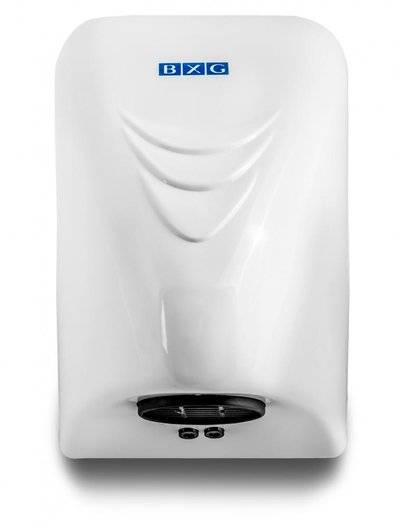 Сушилка для рук BXG BXG-100