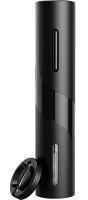 Штопор Xiaomi Circle Joy Electric Wine Opener