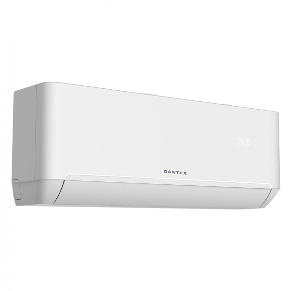 Кондиционер Dantex Advance RK-24SAT/RK-24SATE