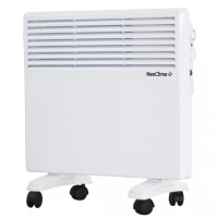 Конвектор электрический NeoClima Intenso 2.0
