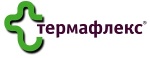 Термафлекс
